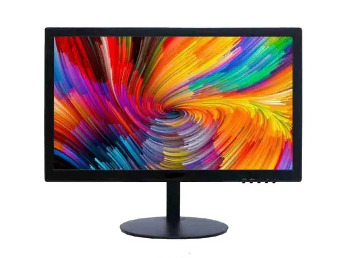 Màn hình máy tính Dahua DHI-LM19-A200 19.5 inch 