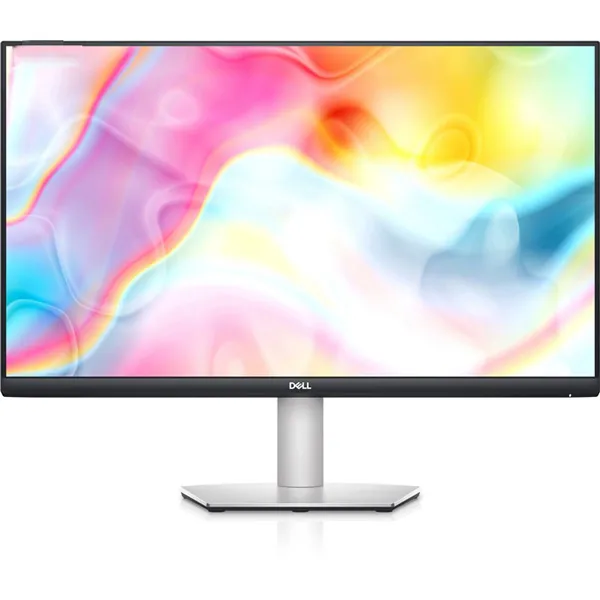 Màn hình máy tính Dell S2722QC 27 inch