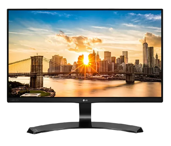 Máy Bộ Core i5 hệ 10400F/H510
