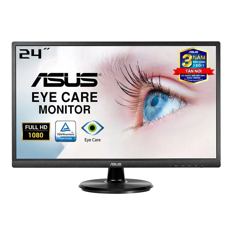  Máy Bộ Gaming Core I7-4400