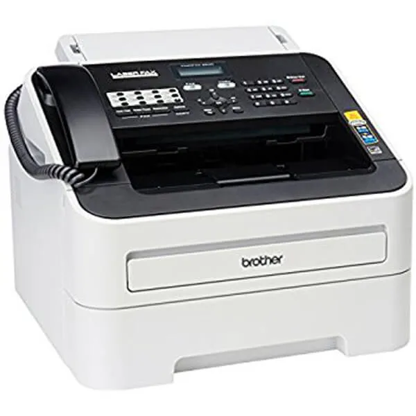 Máy Fax Brother 2840