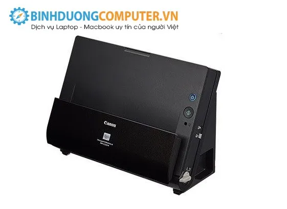 Máy Scan Canon DR-C225 II