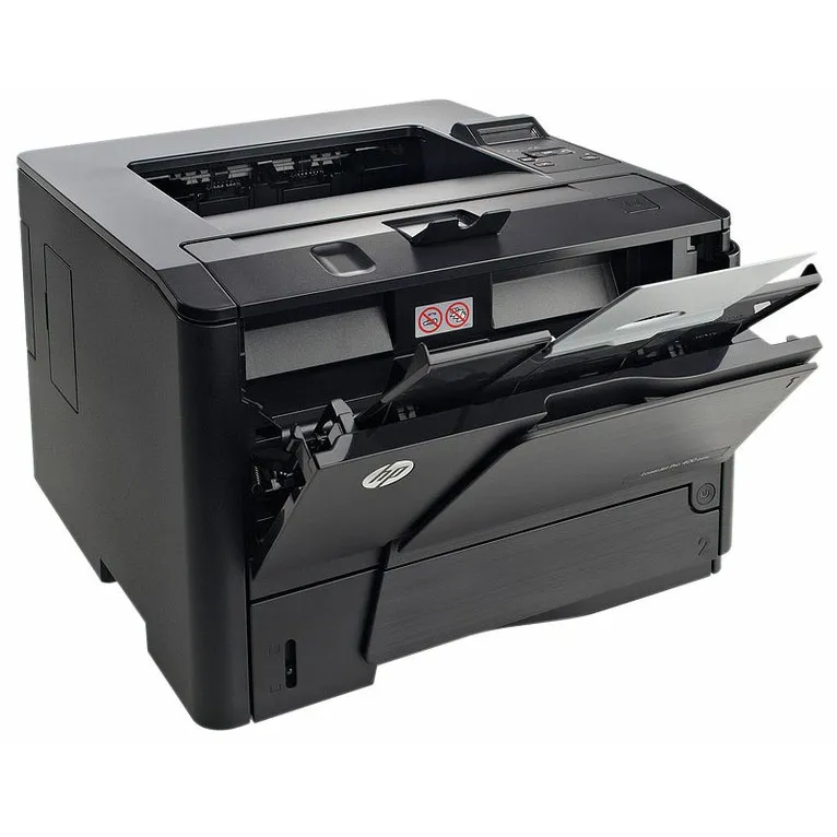 Máy in hp pro 401d cũ Bình Dương