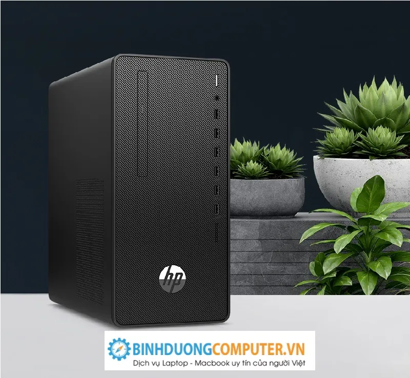 PC-HP 280 G6 MT (276Y5PA)