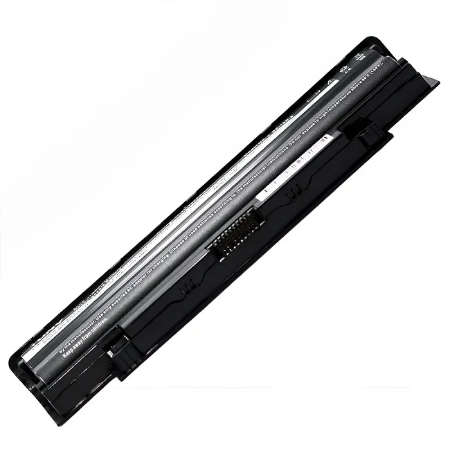 PIN LAPTOP TONV DELL INSPIRON 14R