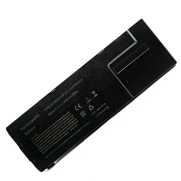 Pin Laptop Tonv Sony VGP-BPS24