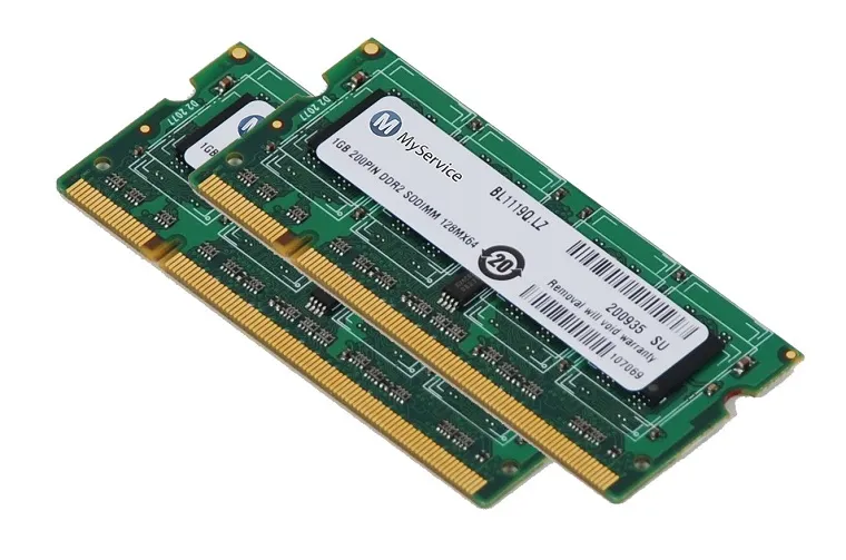 Ram Laptop Kingmax DDR3L 8G bus 1600 DDR3L 1.35V dành cho Haswell New tại Bình Dương