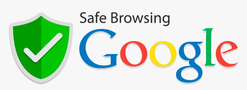 Bảo vệ Google