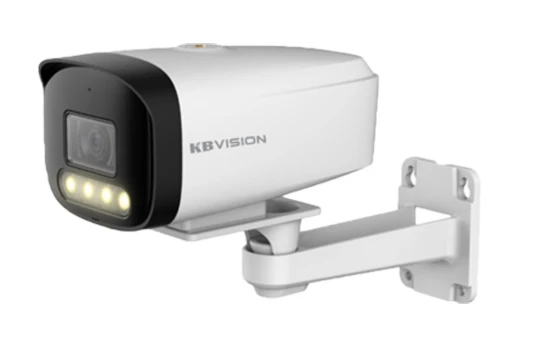 Camera KBVISION IP 2MP KX-AF2013N3-V-A