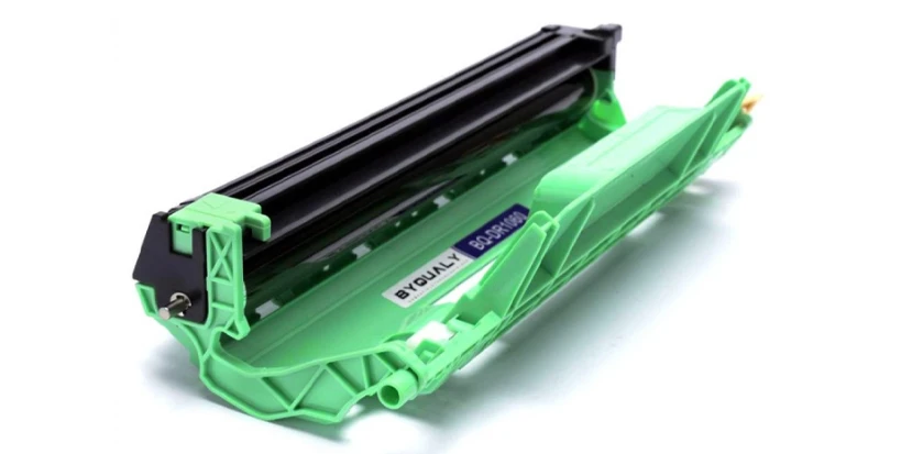 Giới thiệu về cụm Drum Brother 1010 (DR-1010)