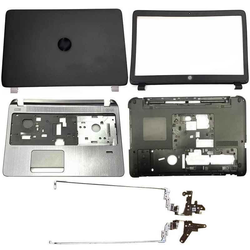 Thay vỏ laptop lấy liền B&igrave;nh Dương