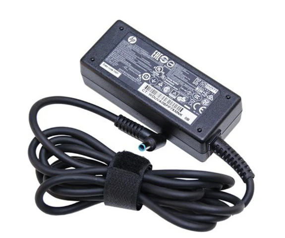 Sạc laptop HP 19.5V-3.33A đầu kim nhỏ