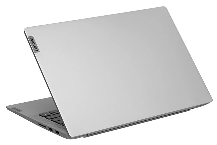 thay vỏ mặt C cho Lenovo Ideapad 5 14ITL05