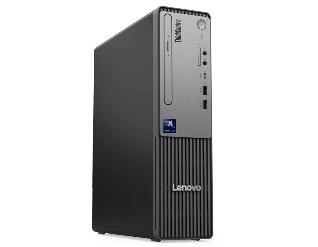 Lenovo ThinkCentre neo 50s Gen 6 