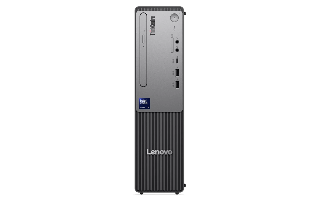 Lenovo ThinkCentre neo 50s Gen 6 