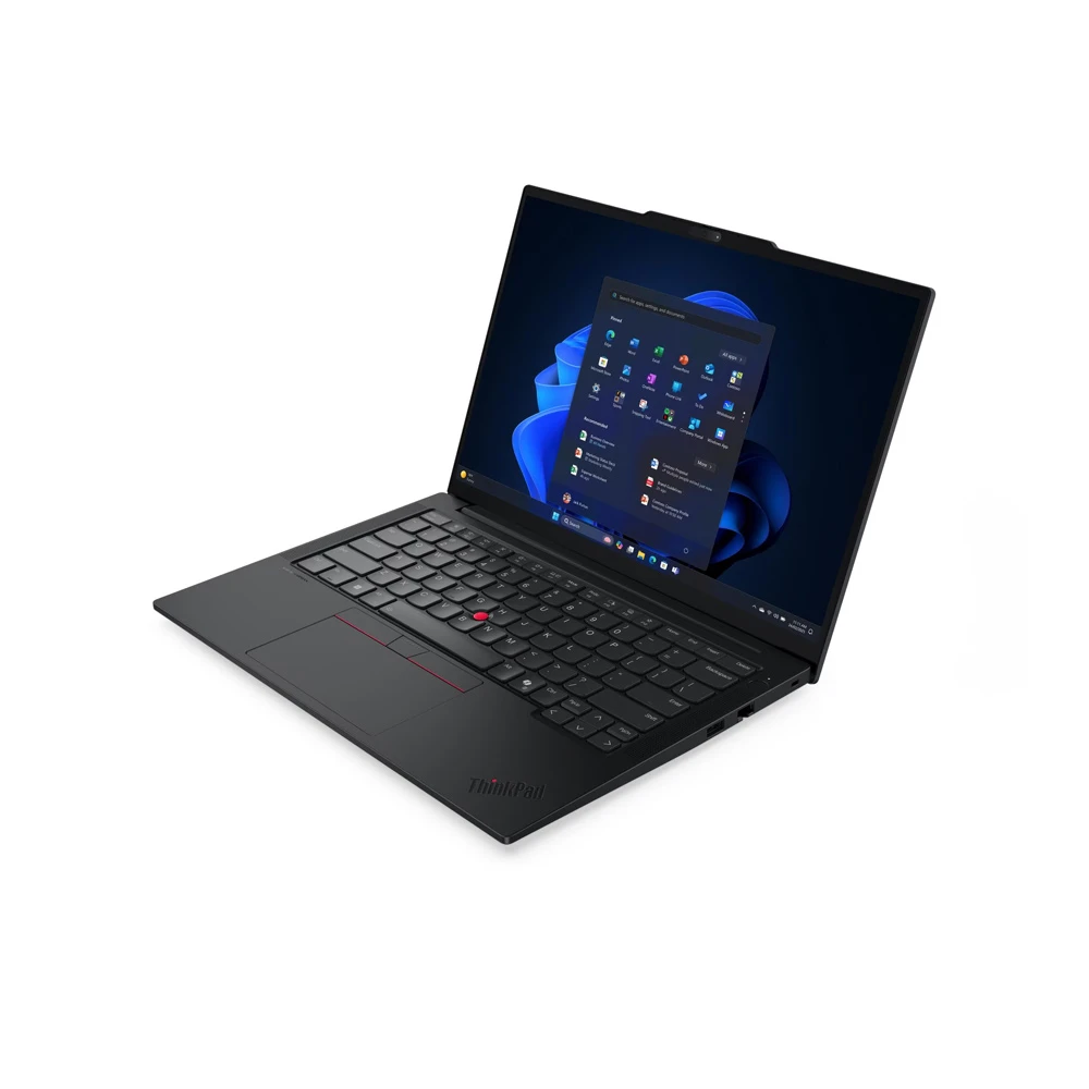 Laptop Lenovo ThinkPad E14 Gen 7