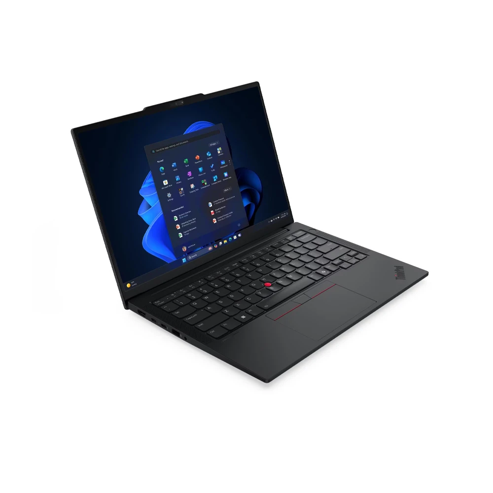 Laptop Lenovo ThinkPad E14 Gen 7