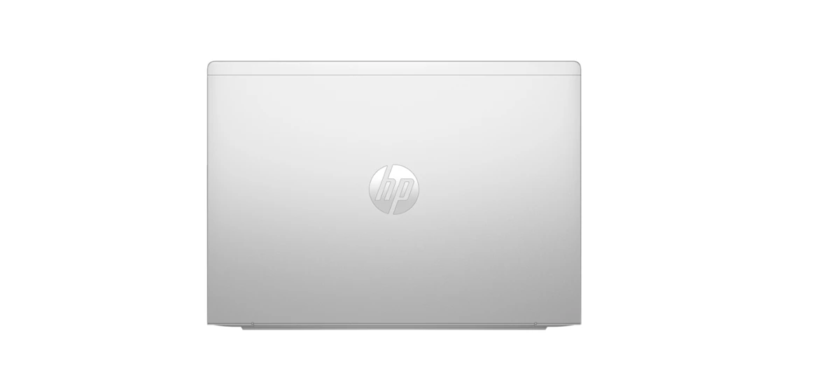 HP ProBook 440 G11