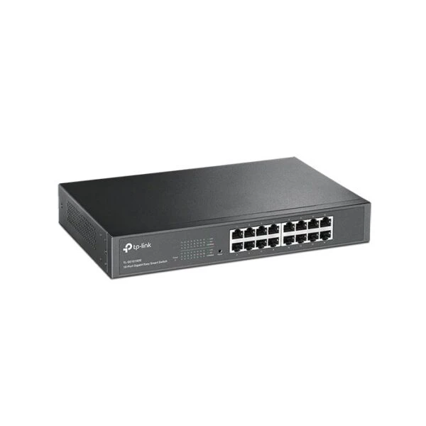 Switch TP-Link TL-SG1016DE