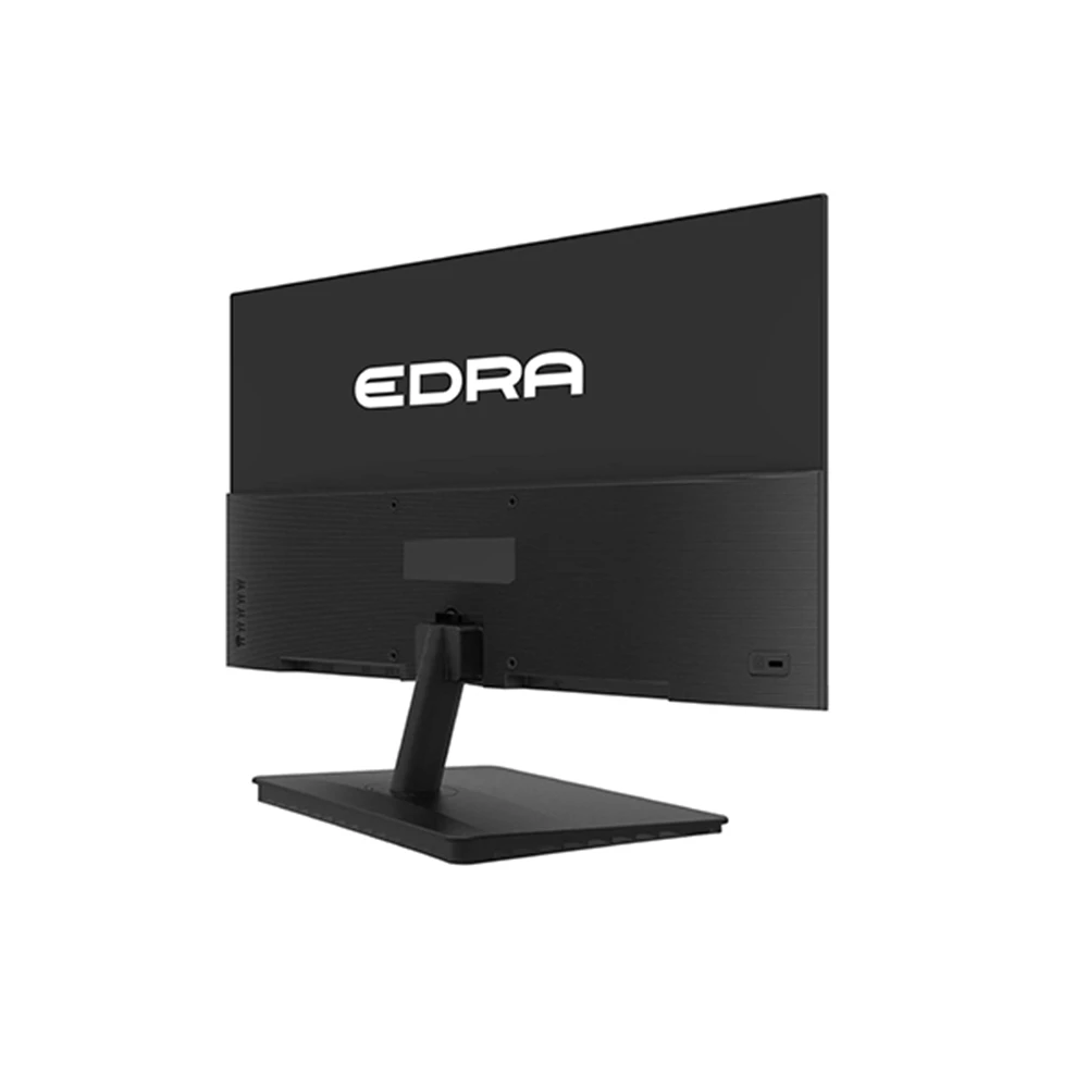 màn hình LCD E-Dra 22inch