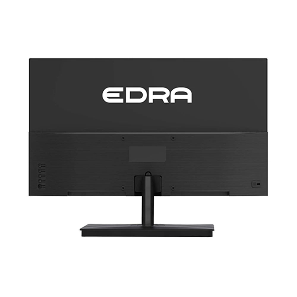 Kết nối đa dạng với HDMI và VGA