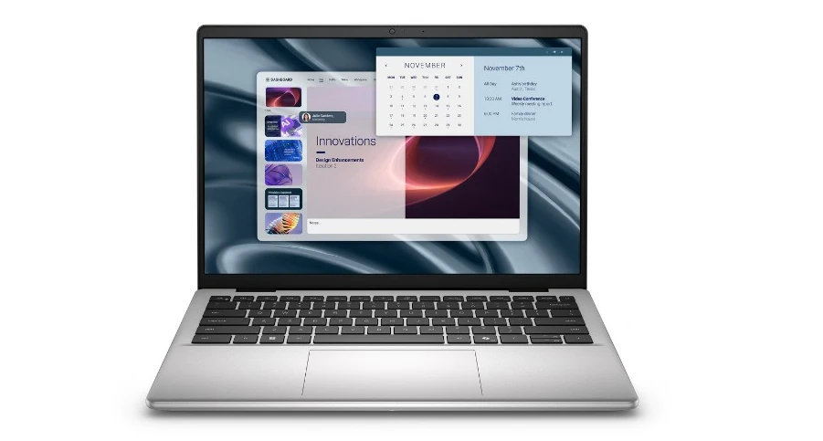 Laptop Dell Pro 14 Essential PV14250-71092661