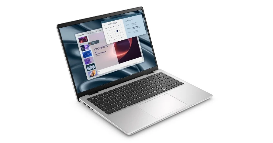 Hiệu Năng Ổn Định Với Bộ Vi Xử Lý Intel Core 3 100U