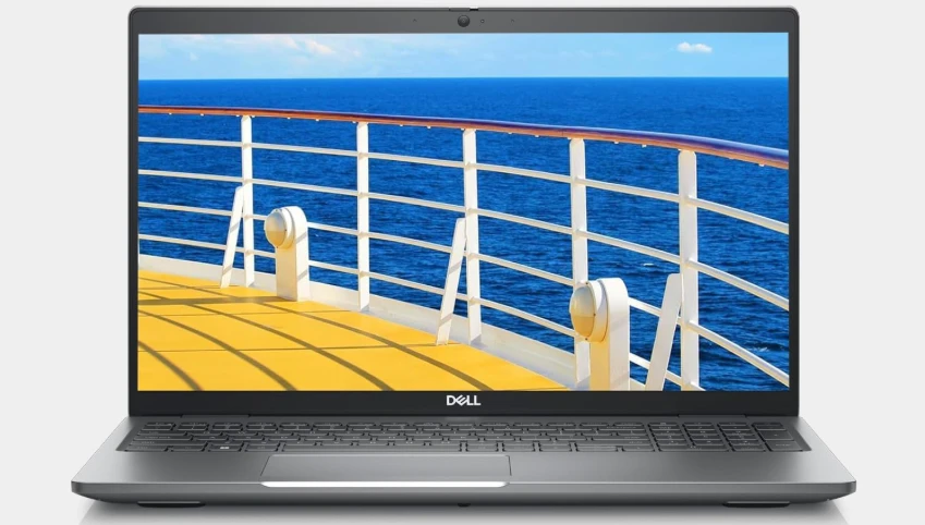 Màn hình 15.6 inch độ phân giải Full HD