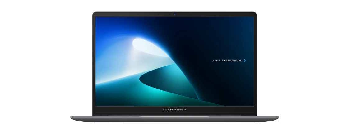 Màn hình Full HD sắc nét