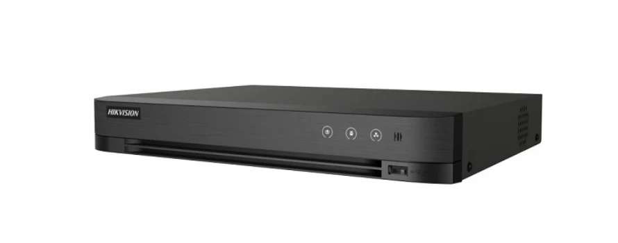 Đầu ghi hình 32 kênh Turbo ACUSENSE Hikvision iDS-7232HQHI-M2/XT