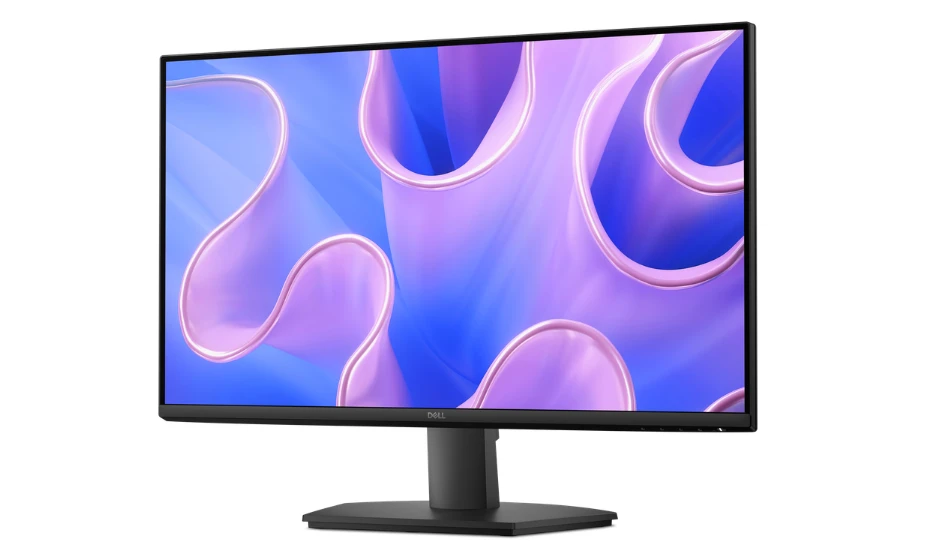 Tần số quét 100Hz