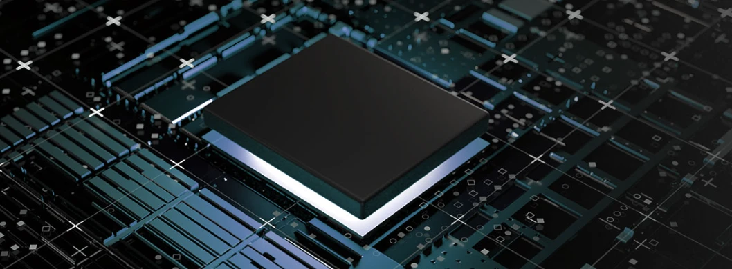 Chipset Z790 và Socket LGA 1700
