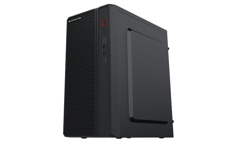 Vỏ case Xigmatek Xs-29