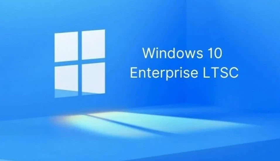 Windows Enterprise LTSC là gì?