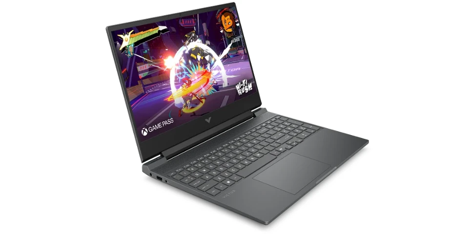 Tần số quét 144hz