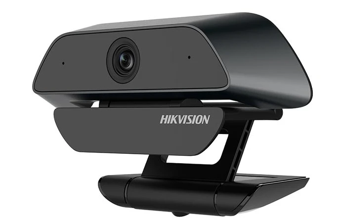 Công nghệ lấy nét tự động (Autofocus)