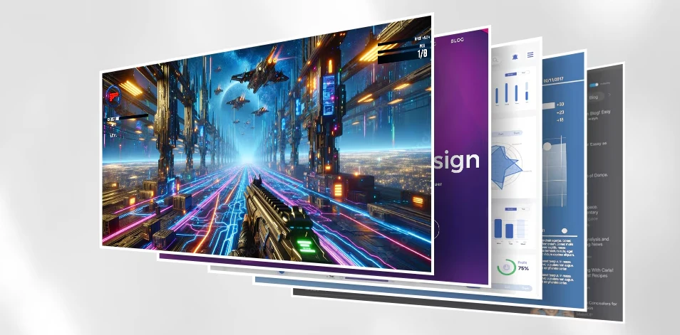 Tần số quét 120Hz