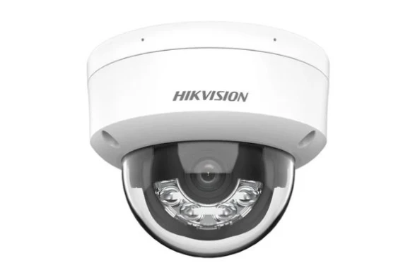 Camera IP Hikvision 4MP DS-2CD1143G2-LIU
