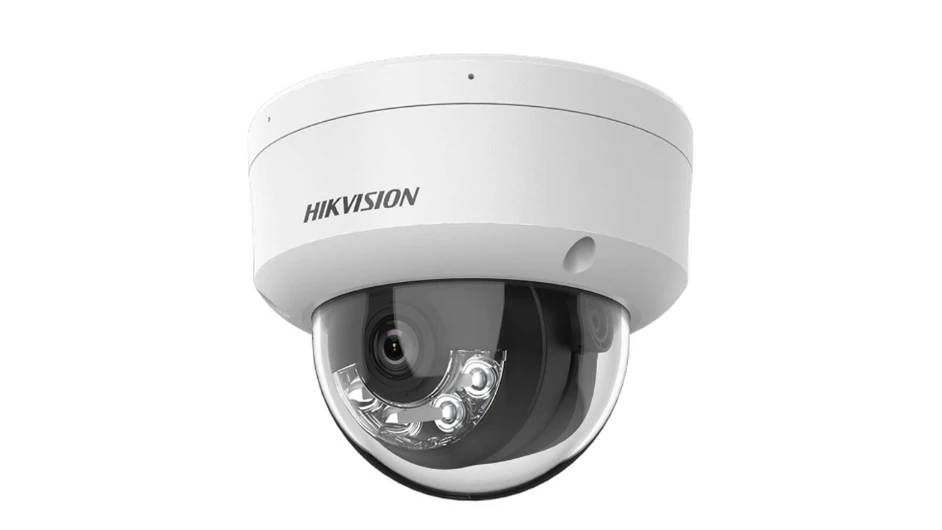 Tích hợp Micro thu âm