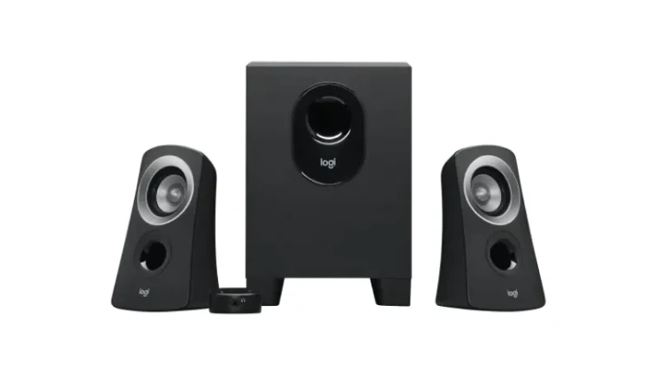 Bộ điều khiển cầm tay tiện lợi