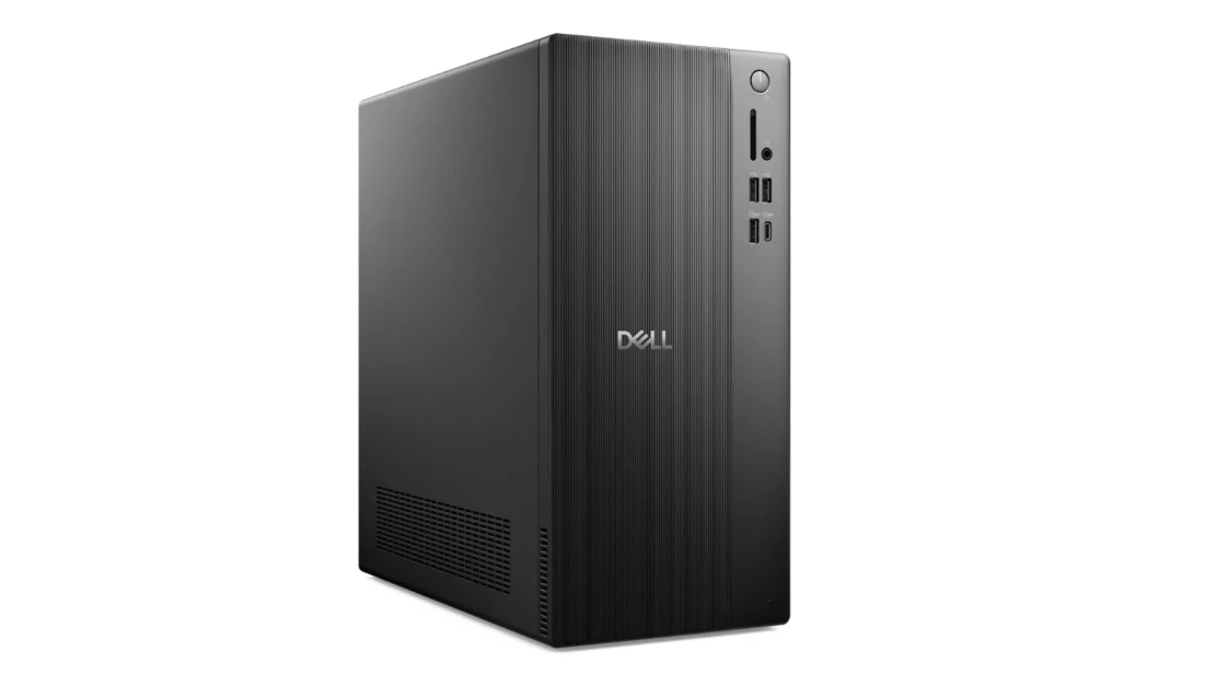 Máy tính đồng bộ Dell Tower ECT1250 TFPC812