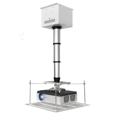 khung treo m&agrave;n h&igrave;nh m&aacute;y chiếu ch&iacute;nh h&atilde;ng