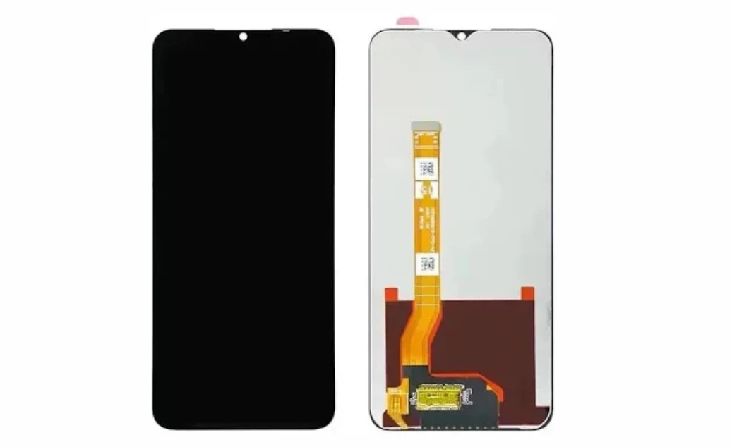 Dịch vụ thay màn hình Oppo A78 5G