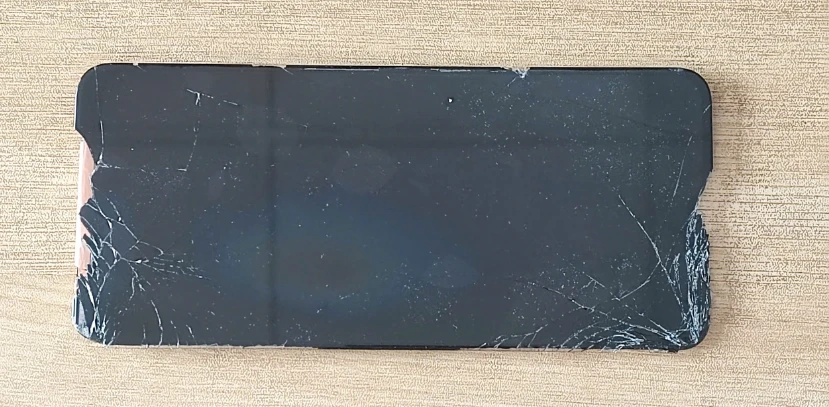 Khi nào bạn cần thay màn hình Oppo A78 5G