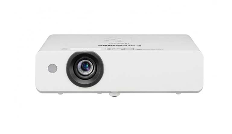 Máy chiếu Panasonic PT-LB426