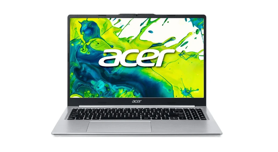 Laptop Acer Aspire Lite 15 AL15-48P-R5MN