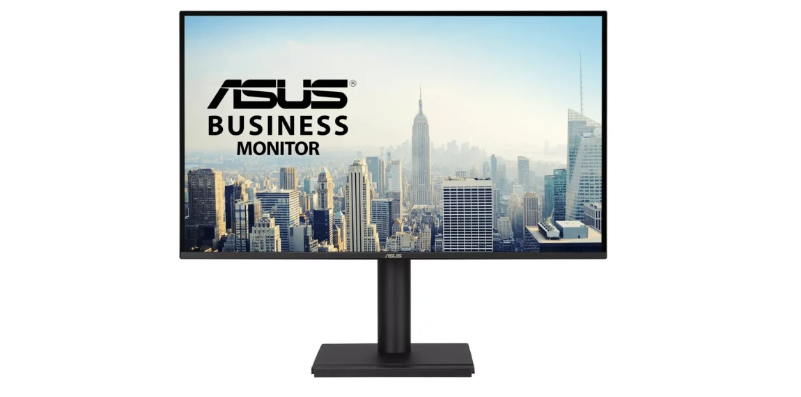Màn hình ASUS VA27AQSE