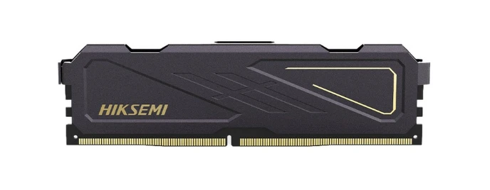 RAM PC Hiksemi 8GB DDR4 3200MHz Armor