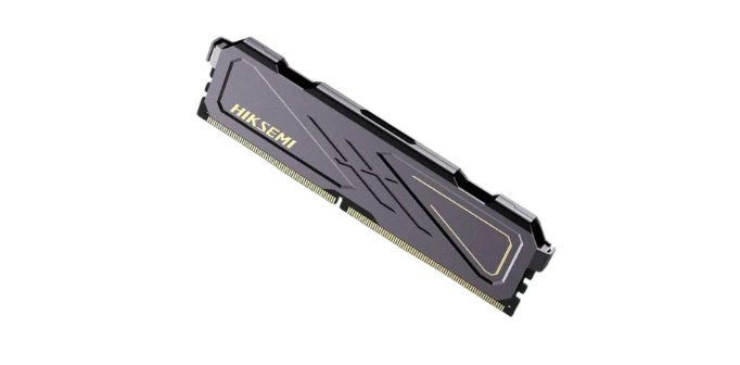 Thiết kế Armor Heatsink