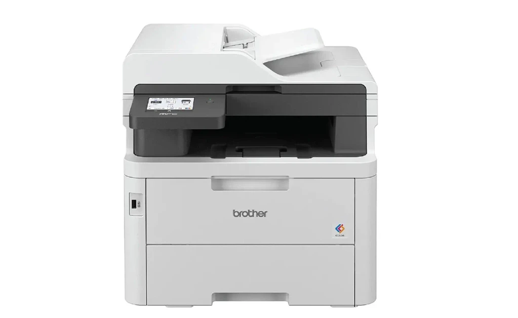 Máy in Brother MFC-L3750CDW